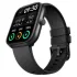 Fastrack Kruz+ Smart Watch